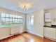 Thumbnail Flat for sale in Despard Road, Archway