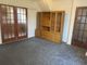 Thumbnail Property to rent in Alexandra Road, Walsall