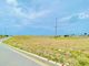Thumbnail Land for sale in Saint Philip, Barbados