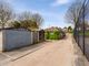 Thumbnail Land for sale in 1 Radinden Manor Road, Hove, East Sussex