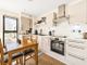 Thumbnail Flat for sale in Waldorf House, Welwyn Garden City, Hertfordshire
