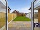Thumbnail Semi-detached house for sale in Delta Park Drive, Hesketh Bank