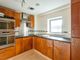 Thumbnail Flat for sale in Kentmere Drive, Doncaster, South Yorkshire