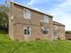 Thumbnail Flat for sale in Bodiniel View, Bodmin