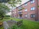 Thumbnail Flat for sale in Lynden Gate, Cromer Avenue, Low Fell