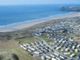 Thumbnail Property for sale in Piran Point, Haven Perran Sands, Perranporth