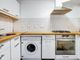 Thumbnail Flat to rent in Cluny Mews, Earls Court
