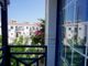 Thumbnail Hotel/guest house for sale in Polis, Paphos, Cyprus