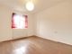Thumbnail Maisonette for sale in Addis Close, Enfield, Middlesex