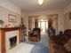 Thumbnail End terrace house for sale in Lynn Road, Ely