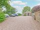 Thumbnail Detached house for sale in Sugar Lane, Manley, Frodsham