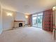 Thumbnail Detached house for sale in West Avenue, Pinner