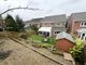 Thumbnail Detached house for sale in Riverside, South Church, Bishop Auckland, Durham