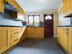 Thumbnail Bungalow for sale in Spennithorne Road, Skellow, Doncaster