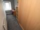 Thumbnail Flat for sale in Forsyth Grove, Greenock