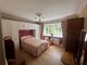 Thumbnail Bungalow for sale in Darras Road, Ponteland, Newcastle Upon Tyne, Northumberland