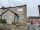 Thumbnail Semi-detached house to rent in Cutty Lane, Barnsley