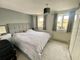 Thumbnail Detached house for sale in Pipers Court, Codnor Park, Nottingham