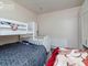 Thumbnail Terraced house for sale in Park Lane, Tottenham, London The Metropolis[8]