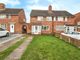 Thumbnail Semi-detached house for sale in Brownfield Road, Birmingham, West Midlands