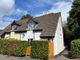 Thumbnail Semi-detached house for sale in Ash Grove, Minehead