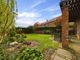 Thumbnail Barn conversion for sale in Baxter Hall Court, Main Road, Long Drax