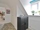 Thumbnail Flat for sale in Trinity Street, Fareham