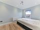 Thumbnail End terrace house for sale in Queen Mary Road, London