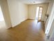 Thumbnail Bungalow for sale in Queensway, Manor Avenue, Pwllheli