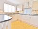 Thumbnail Semi-detached house for sale in David Newberry Drive, Lee-On-The-Solent