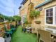 Thumbnail Detached house for sale in Micklethwaite Steps, Micklethwaite, Wetherby