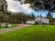 Thumbnail Detached bungalow for sale in Cuddy Dook House, Cordon, By Lamlash, Isle Of Arran, North Ayrshire