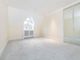 Thumbnail Flat for sale in The Watergardens, Warren Road, Kingston Upon Thames