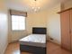 Thumbnail Flat to rent in Grove End House, Grove End Road, London