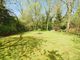 Thumbnail Detached house for sale in Brookside, Stretton On Dunsmore, Warwickshire