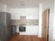 Thumbnail Flat to rent in Rathcoole Gardens, Crouch End