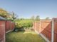 Thumbnail Terraced house for sale in Strands Farm Lane, Hornby