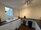 Thumbnail Terraced house for sale in High Street, Didcot