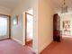 Thumbnail Property for sale in 10 Hawkhead Crescent, Liberton, Edinburgh