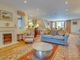 Thumbnail Detached house for sale in Lambridge Wood Road, Henley-On-Thames, Oxfordshire