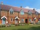Thumbnail Flat for sale in Deanfield Orchard, Brightwell-Cum-Sotwell, Wallingford