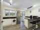 Thumbnail End terrace house for sale in Boyce Close, Basingstoke, Hampshire