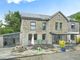 Thumbnail Detached house for sale in Timber Yard, Porth