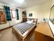 Thumbnail Flat for sale in 18 Vanguard House, Nelson Quay, Milford Haven