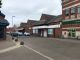 Thumbnail Retail premises to let in York Road, Hartlepool