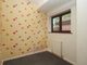 Thumbnail Detached bungalow for sale in Notley Manor Drive, Barwell, Leicester