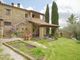 Thumbnail Country house for sale in Sc Del Niccone, Umbertide, Perugia, Umbria, Italy