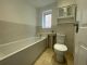 Thumbnail Semi-detached house to rent in Harwood Court, Stockton-On-Tees