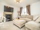 Thumbnail Link-detached house for sale in Aldeburgh Gardens, Highwoods, Colchester