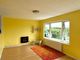 Thumbnail Property for sale in Fort Road, Lavernock, Penarth